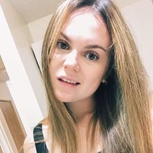 Meet your Posher, Chloé